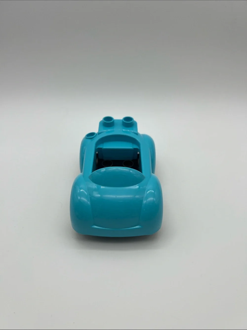 Lego duplo toy